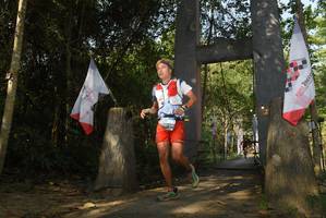 BIB: 
                            <button type="button" onclick="openModal(19410897)" class="btn btn-primary btn-sm float-right btn-popup" data-toggle="modal" data-target=".modal-high-quality">
                        <i class="fas fa-shopping-cart"></i> Add to Cart
                    </button>
                                            <button type="button" onclick="isThisMe(19410897, true)" class="btn btn-success btn-sm float-right btn-popup btn-isme hidden" data-toggle="tooltip" data-placement="bottom" title="นี่คือรูปของคุณใช่ไหม คลิกที่นี่เพื่อเอาเข้าอัลบั้ม">
                        <i class="fas fa-plus"></i> Add to album
                    </button>
                    <button type="button" onclick="isThisMe(19410897, false)" class="btn btn-warning btn-sm float-right btn-popup btn-isnotme hidden">
                        <i class="fas fa-ban"></i> Remove from album
                    </button>